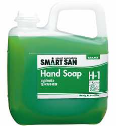 xa-phong-rua-tay-saraya-smartsan-hand-soap-h-1