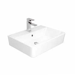 lavabo-dat-ban-american-standard-wp-f520