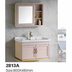 tu-lavabo-napolon-2813a