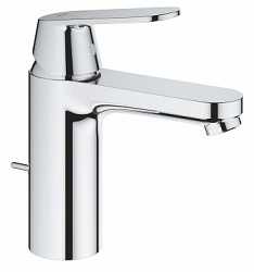 voi-lavabo-nong-lanh-grohe-23325000
