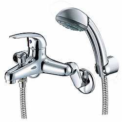 voi-sen-tam-nong-lanh-caesar-s360c