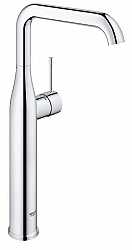 voi-lavabo-nong-lanh-grohe-32901001
