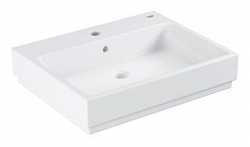 lavabo-dat-ban-grohe-39234000