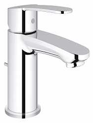 voi-lavabo-nong-lanh-grohe-23037002