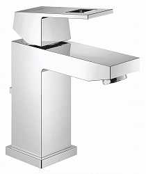 voi-lavabo-nong-lanh-grohe-23127000