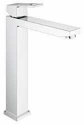 voi-lavabo-nong-lanh-grohe-23406000