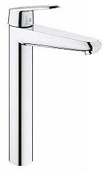 voi-lavabo-nong-lanh-grohe-23432000