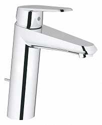 voi-lavabo-nong-lanh-grohe-23448002