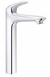 voi-lavabo-nong-lanh-grohe-23719003