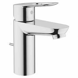 voi-lavabo-nong-lanh-grohe-32814000