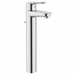 voi-lavabo-nong-lanh-grohe-32860000