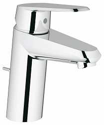 voi-lavabo-nong-lanh-grohe-33190002