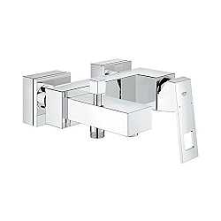 cu-sen-nong-lanh-grohe-23140000