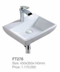 lavabo-treo-tuong-aqualem-ft276