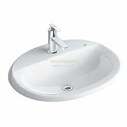 lavabo-duong-vanh-inax-l-2395v