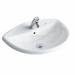 lavabo-duong-vanh-inax-l-2396v