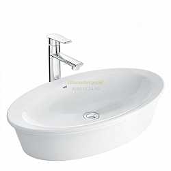 lavabo-dat-ban-inax-al-300v