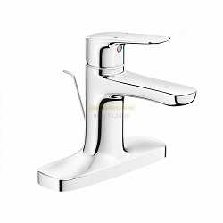 voi-lavabo-nong-lanh-inax-lfv-1401s