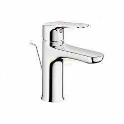 voi-lavabo-nong-lanh-inax-lfv-1402s