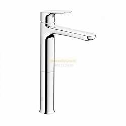 voi-lavabo-nong-lanh-inax-lfv-1402sh