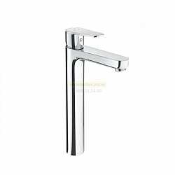 voi-lavabo-nong-lanh-inax-lfv-2012sh