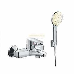 voi-sen-tam-nong-lanh-inax-bfv-113s