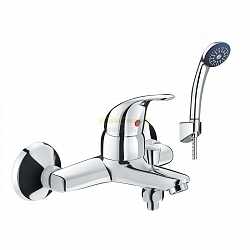 voi-sen-tam-nong-lanh-inax-bfv-1303s-4c