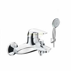 voi-sen-tam-nong-lanh-inax-bfv-3003s-3c