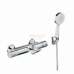 voi-sen-tam-nong-lanh-inax-bfv-6013t