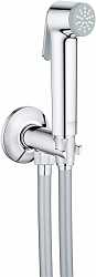 xit-ve-sinh-grohe-tempesta-f-26358000