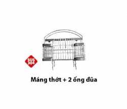 mang-thot-kem-2-ong-dua-protasa