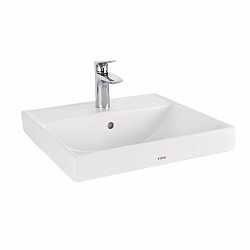 chau-rua-mat-lavabo-toto-lt710csr