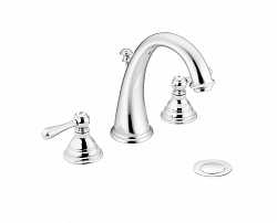 voi-lavabo-moen-t6125-3-lo