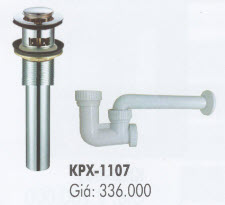 bo-xa-lavabo-keli-kpx-1107