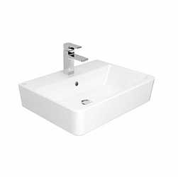 lavabo-dat-ban-american-standard-vf-0620