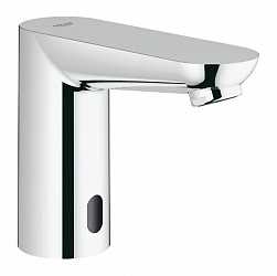voi-lavabo-cam-ung-grohe-36269000