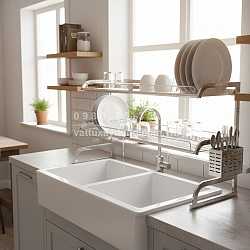 ke-chen-da-nang-dat-tren-bon-rua-chen-kc017-960