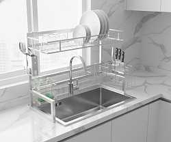 ke-chen-dat-tren-bon-inox-304-cao-cap-krc-730