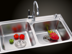 3-san-pham-chau-rua-chen-trong-nuoc-tot-nhat-hien-nay