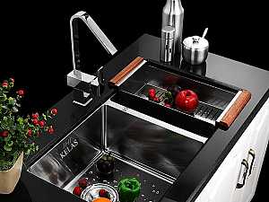 tieu-chi-chon-mua-chau-rua-chen-loai-nao-tot