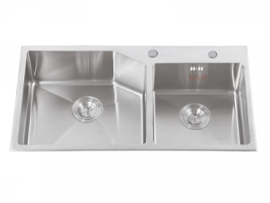 nhung-luu-y-khi-su-dung-chau-rua-chen-doi