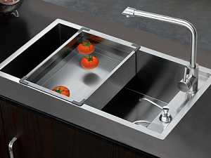 chau-rua-chen-kelas-su-lua-chon-tuyet-voi-cho-phong-bep