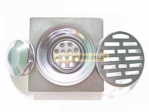 tim-hieu-ve-pheu-thoat-nuoc-san-bang-inox-304