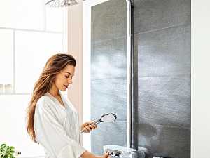 doanh-nghiep-ngoai-gianh-thi-phan-thiet-bi-phong-tam-hang-sang