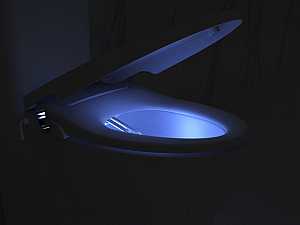 mot-cong-ty-thiet-bi-ve-sinh-vua-huy-dong-duoc-1-5-ty-dong-de-san-xuat-loai-bon-cau-phat-sang-trong-dem-du-chuc-nang-xit-rua-khong-can-dien