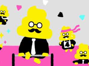 giao-su-phan-than-toilet-nguoi-nhat-cuong-van-hoa-nha-ve-sinh-con-hon-ca-cong-nghe-va-day-la-li-giai-vi-sao