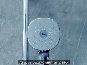 inax-aqua-power